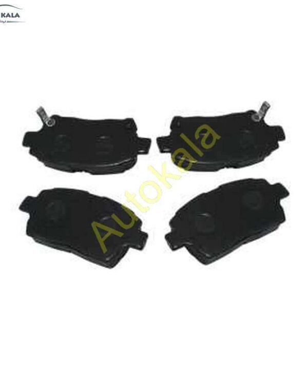 L3501102B1,سنسوردریچه گاز لیفان 520 lifan,اتوکالا Autokala
