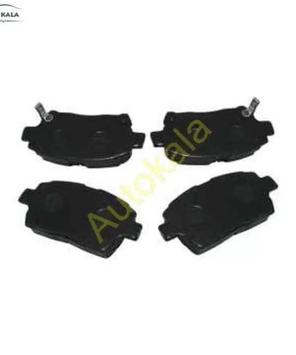 L3501102B1,سنسوردریچه گاز لیفان 520 lifan,اتوکالا Autokala