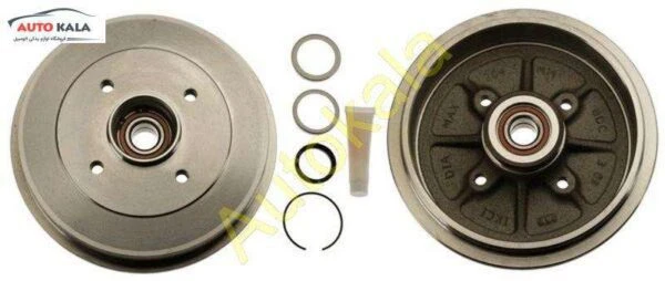 L3502120,فن آب رادیاتور لیفان 520 lifan,اتوکالا Autokala