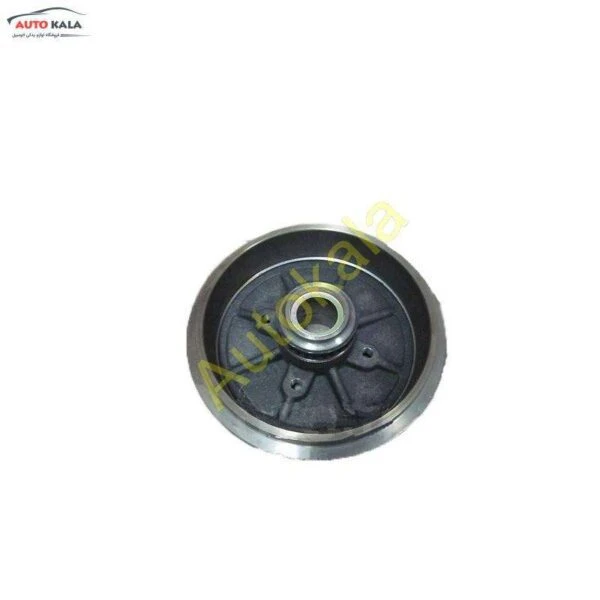 L35021201,فن آب رادیاتور لیفان 520 lifan,اتوکالا Autokala