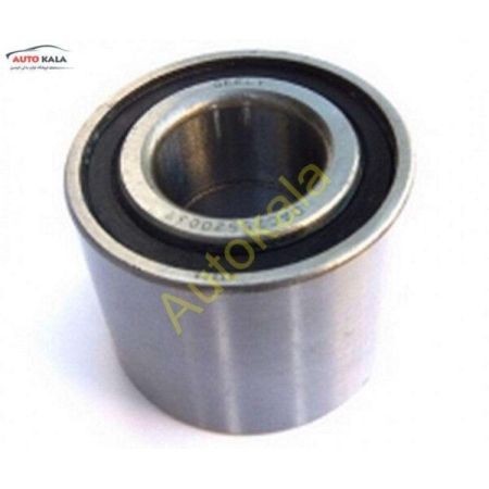 L3502126,رام بزرگ زیر لیفان 520 lifan,اتوکالا Autokala