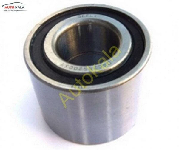 رام بزرگ زیر لیفان 520 lifan L3502126 L3502126,رام بزرگ زیر لیفان 520 lifan,اتوکالا Autokala