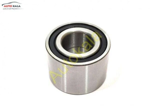 L35021261,رام بزرگ زیر لیفان 520 lifan,اتوکالا Autokala