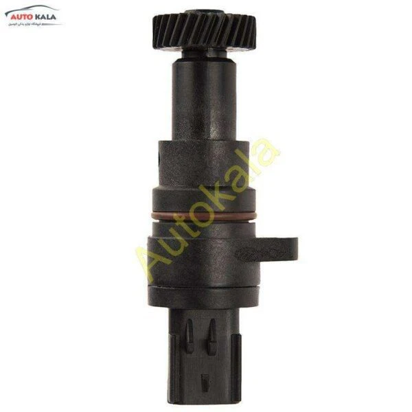 L3612250A,سنسور کیلومتر لیفان 520 lifan,اتوکالا Autokala