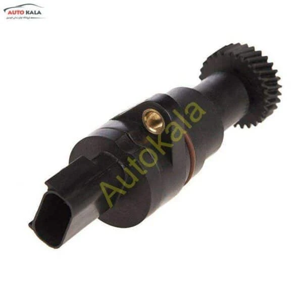 L3612250A1,سنسور کیلومتر لیفان 520 lifan,اتوکالا Autokala