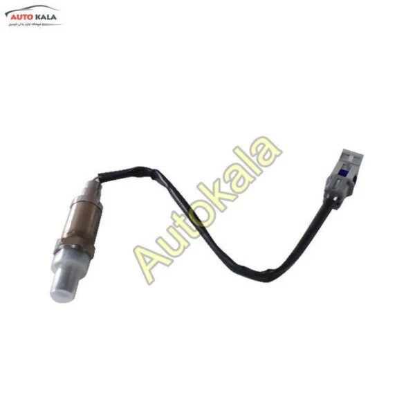 L3612300B1,سنسور اکسیژن لیفان 620 lifan,LIFAN 620اتوکالا Autokala