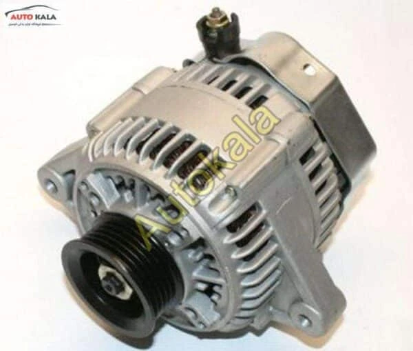 L3701100B1,دینام لیفان 620 lifan,LIFAN 620اتوکالا Autokala