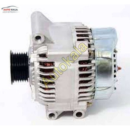 L3701100B11,دینام لیفان 620 lifan,LIFAN 620اتوکالا Autokala