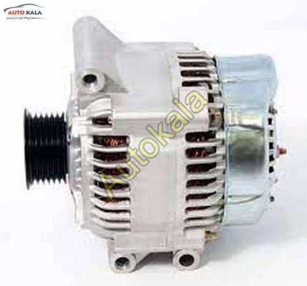 L3701100B11,دینام لیفان 620 lifan,LIFAN 620اتوکالا Autokala