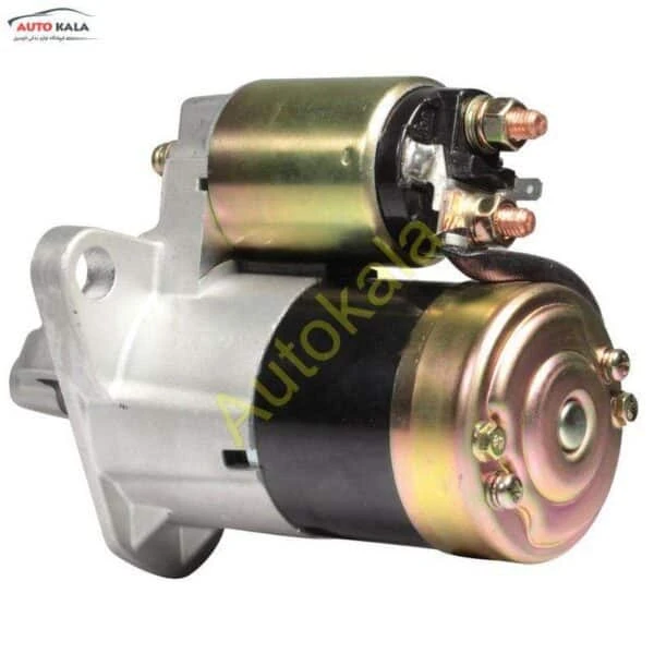 استارت کامل لیفان 520 lifan L37081001 L37081001,استارت کامل لیفان 520 lifan,اتوکالا Autokala