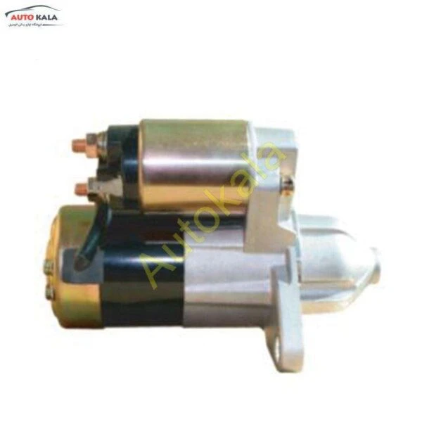 L37081002,استارت کامل لیفان 520 lifan,اتوکالا Autokala