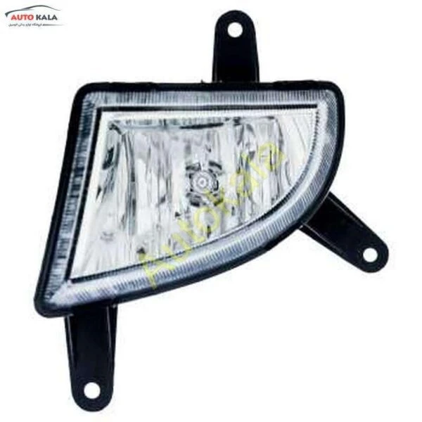 L4116100,پروژکتور جلو چپ لیفان 520 lifan,اتوکالا Autokala
