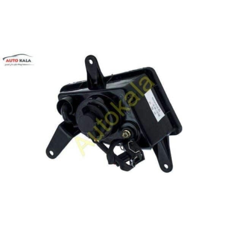 L41161002 LI,پروژکتور جلو چپ لیفان 520 lifan,اتوکالا Autokala