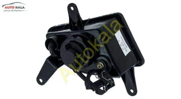 پروژکتور جلو چپ لیفان 520 lifan L41161002 LI L41161002 LI,پروژکتور جلو چپ لیفان 520 lifan,اتوکالا Autokala