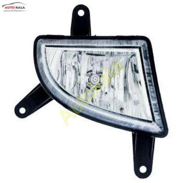 L4116200,پروژکتور جلو راست لیفان 520 lifan,اتوکالا Autokala
