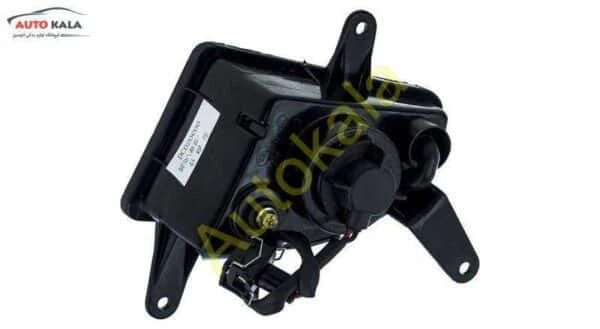 L41162002,پروژکتور جلو راست لیفان 520 lifan,اتوکالا Autokala