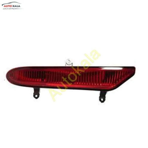 L4116300,پروژکتور عقب چپ لیفان 520 lifan,اتوکالا Autokala