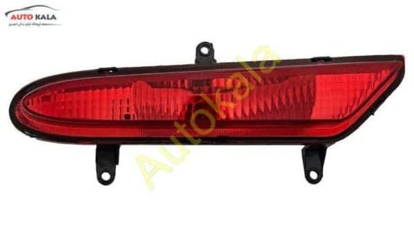 L41163001 LI,پروژکتور عقب چپ لیفان 520 lifan,اتوکالا Autokala