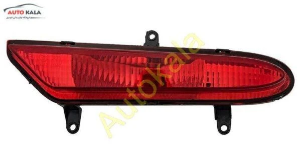 L41164001,پروژکتور عقب راست لیفان 520 lifan,اتوکالا Autokala