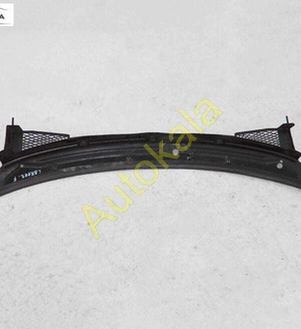 L5302101,لاستیک ساق سوپاپ لیفان 520 lifan,اتوکالا Autokala