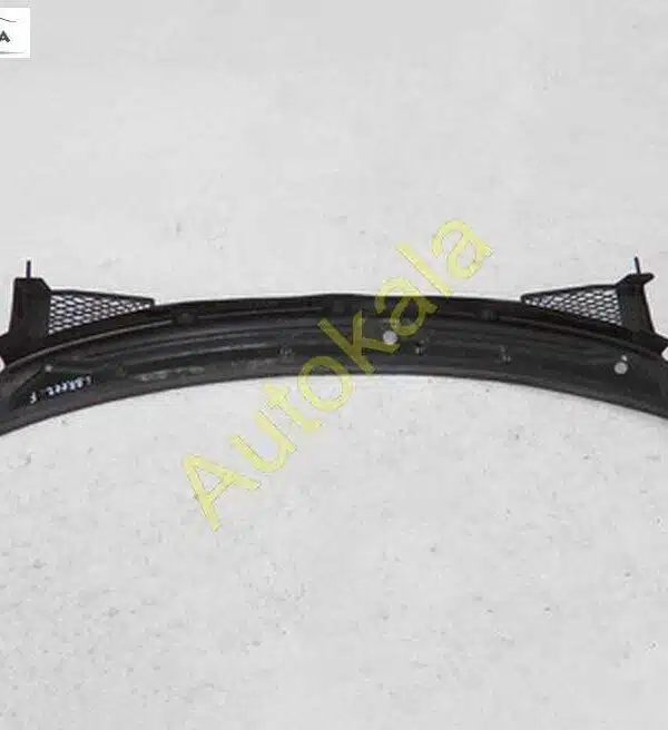 L5302101,لاستیک ساق سوپاپ لیفان 520 lifan,اتوکالا Autokala