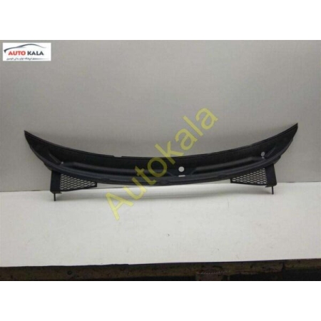 L53021011,لاستیک ساق سوپاپ لیفان 520 lifan,اتوکالا Autokala