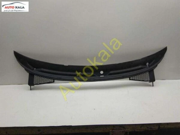 L53021011,لاستیک ساق سوپاپ لیفان 520 lifan,اتوکالا Autokala