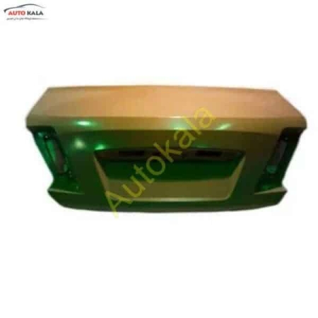 L56040101,درب صندوق عقب لیفان 520 lifan,اتوکالا Autokala