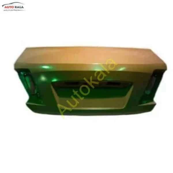 درب صندوق عقب لیفان 520 lifan L56040101 L56040101,درب صندوق عقب لیفان 520 lifan,اتوکالا Autokala