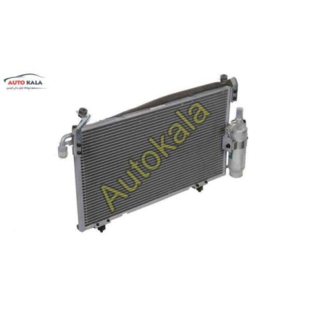 L8105100,رادیاتور کولر لیفان 620 lifan,LIFAN 620اتوکالا Autokala