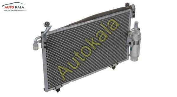 L8105100,رادیاتور کولر لیفان 620 lifan,LIFAN 620اتوکالا Autokala