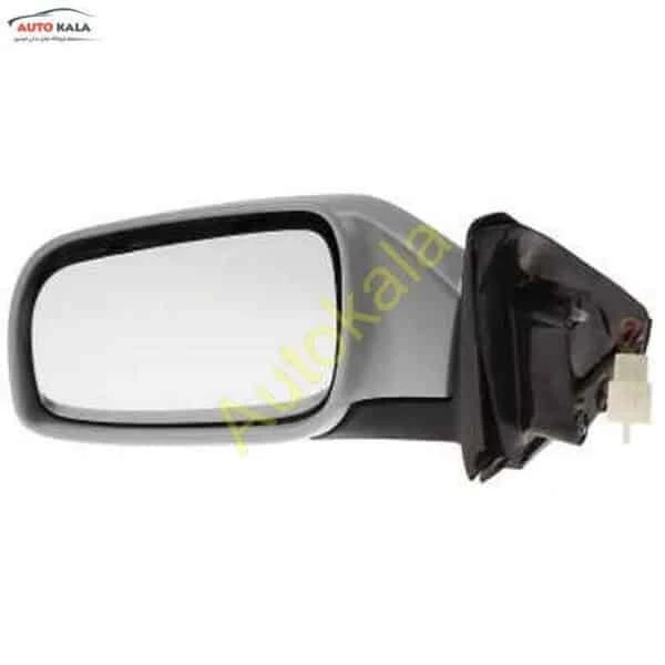 L8202100,آینه بغل چپ لیفان 520 lifan,اتوکالا Autokala