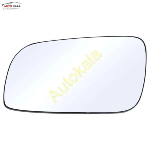L8202105,شیشه آینه چپ لیفان 520 lifan,اتوکالا Autokala