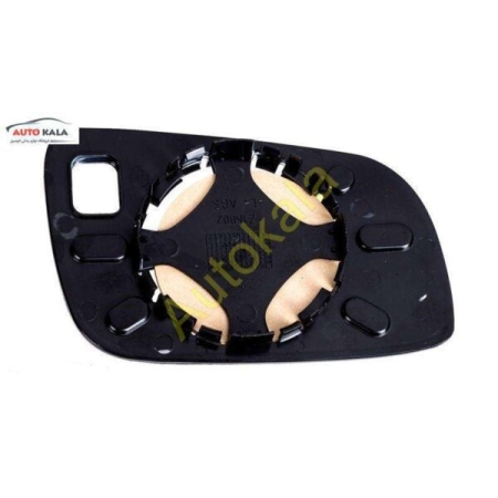 L82021051,شیشه آینه چپ لیفان 520 lifan,اتوکالا Autokala