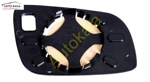شیشه آینه چپ لیفان 520 lifan L82021051 L82021051,شیشه آینه چپ لیفان 520 lifan,اتوکالا Autokala