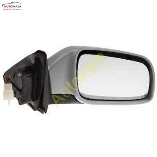 L8202200,آینه بغل راست لیفان 520 lifan,اتوکالا Autokala