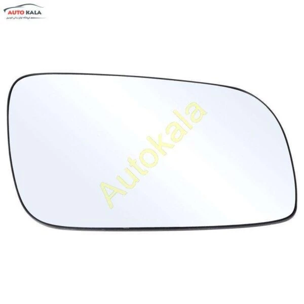 L8202205,شیشه آینه لیفان 520 راست lifan,اتوکالا Autokala