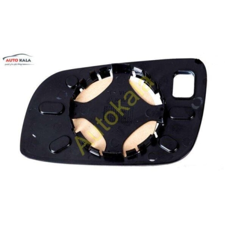 L82022051,شیشه آینه لیفان 520 راست lifan,اتوکالا Autokala