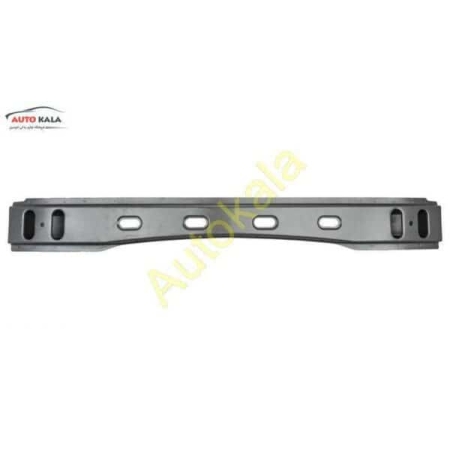 L8400500,دیاق سپر جلو لیفان 520 lifan,اتوکالا Autokala