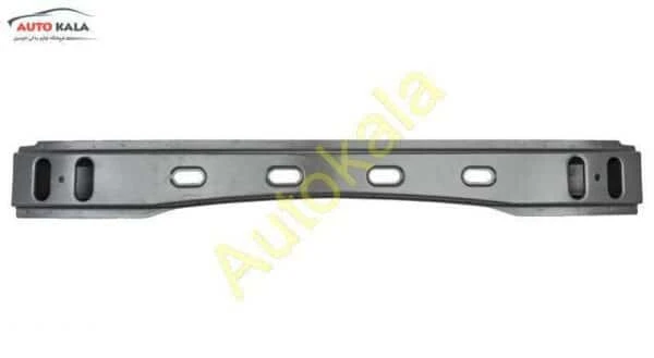 L8400500,دیاق سپر جلو لیفان 520 lifan,اتوکالا Autokala