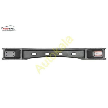 L84005001,دیاق سپر جلو لیفان 520 lifan,اتوکالا Autokala