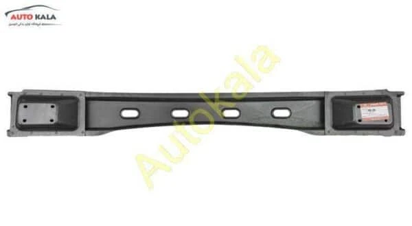 L84005001,دیاق سپر جلو لیفان 520 lifan,اتوکالا Autokala