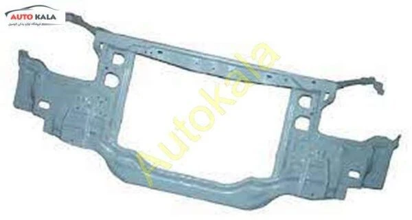 L8401000,سینی جلو لیفان 520 lifan,اتوکالا Autokala