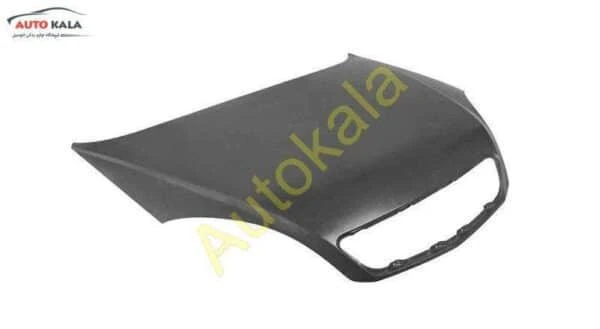 L8402010,درب موتور لیفان 520 lifan,اتوکالا Autokala