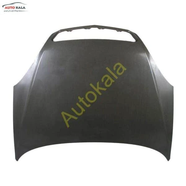 L84020101,درب موتور لیفان 520 lifan,اتوکالا Autokala