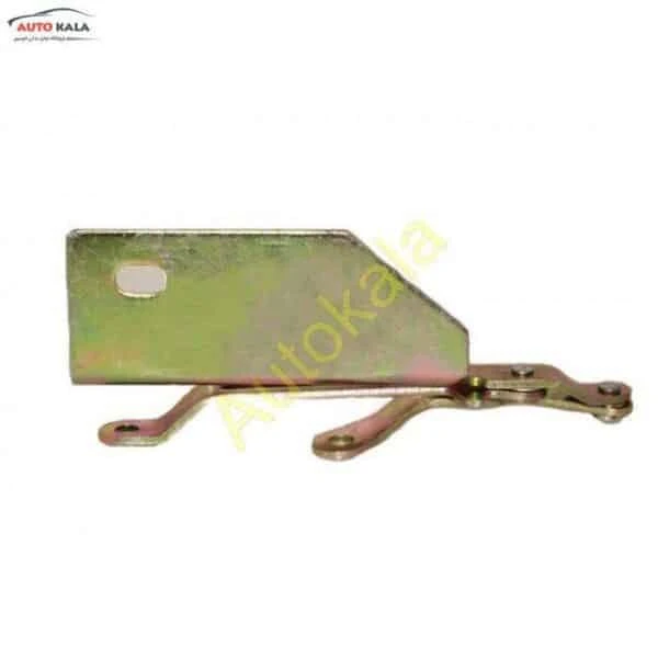 L84022101,لولای کاپوت چپ لیفان 520 lifan,اتوکالا Autokala