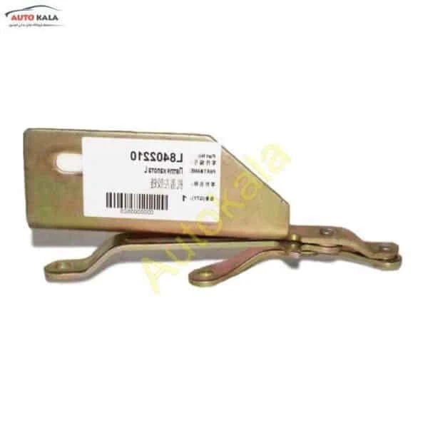 L8402220,لولای کاپوت راست لیفان 520 lifan,اتوکالا Autokala