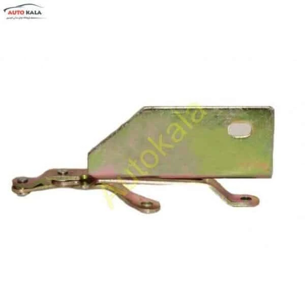 L84022201,لولای کاپوت راست لیفان 520 lifan,اتوکالا Autokala