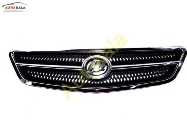 L8402400E01,جلو پنجره لیفان 520 lifan,اتوکالا Autokala