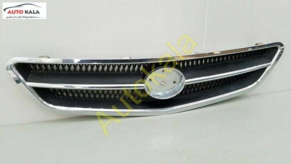 L8402400E011,جلو پنجره لیفان 520 lifan,اتوکالا Autokala
